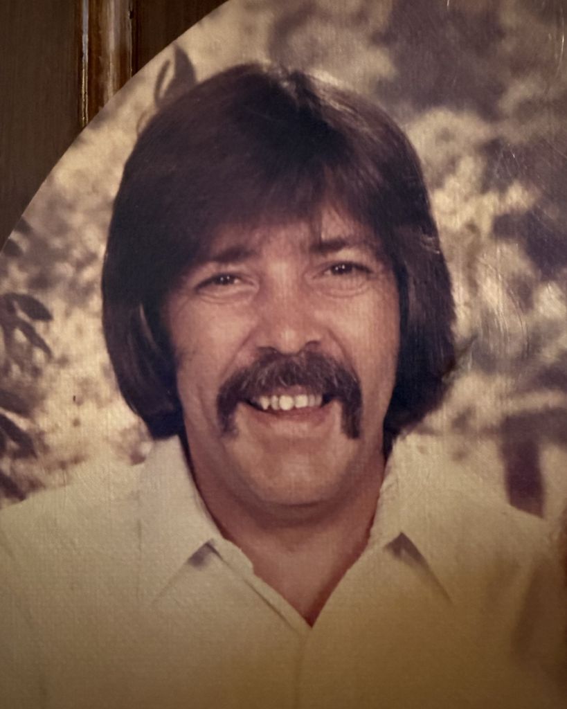 Douglas H. McAbee Profile Photo