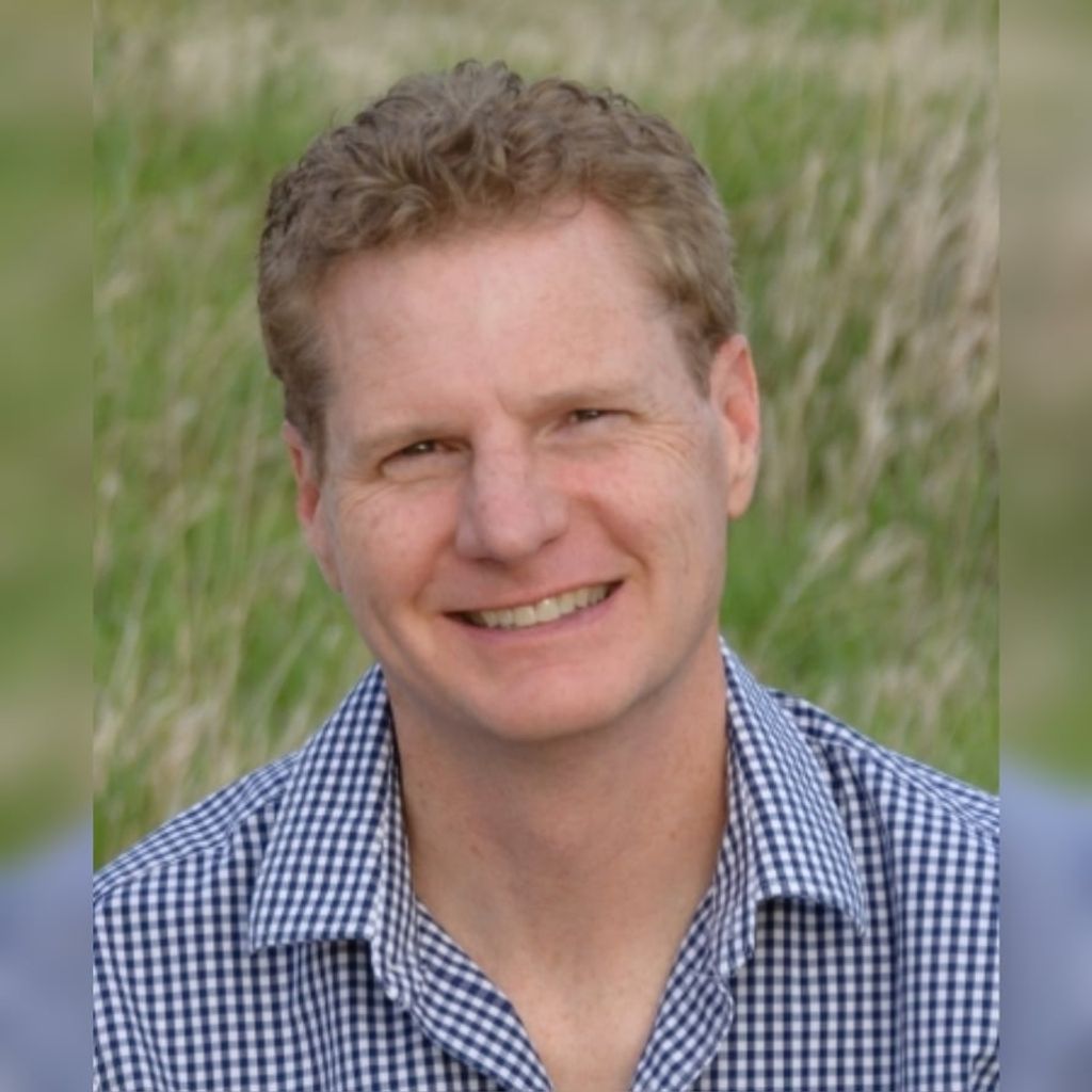 Sean Christopher Mcgill Profile Photo
