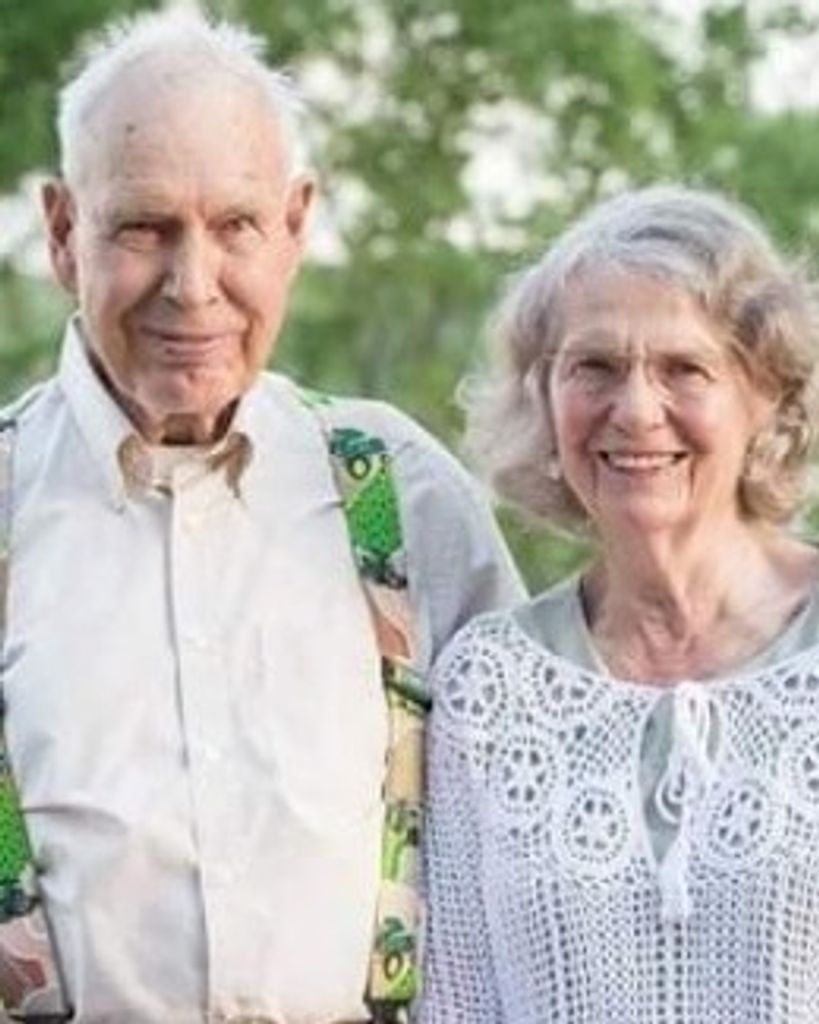 Rolland Wilbur De Winter Profile Photo