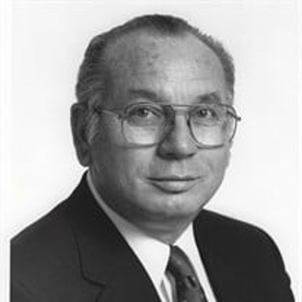 Thomas John Zwemer