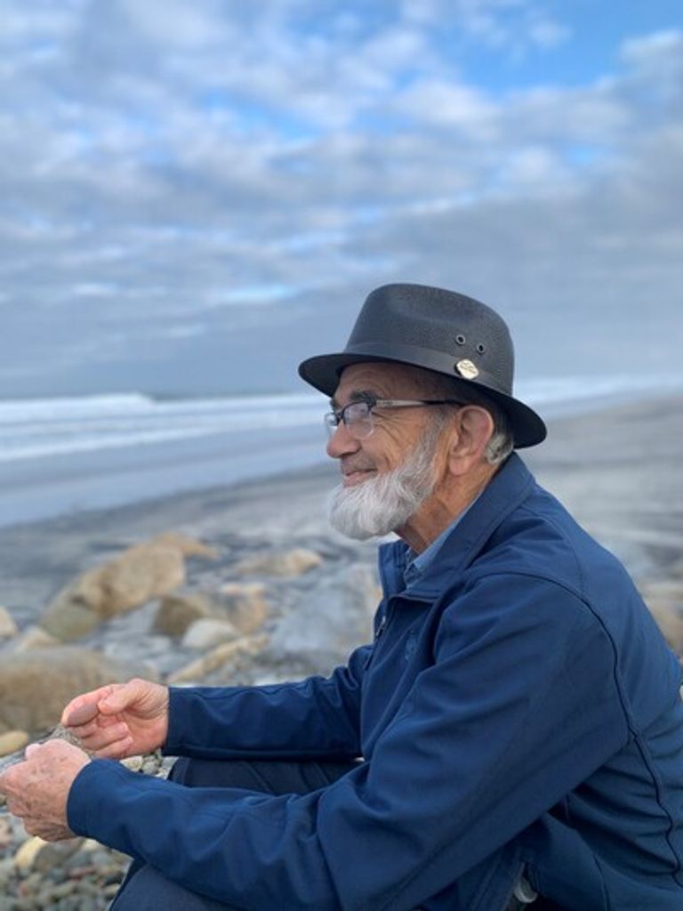 Neal Nissley Profile Photo