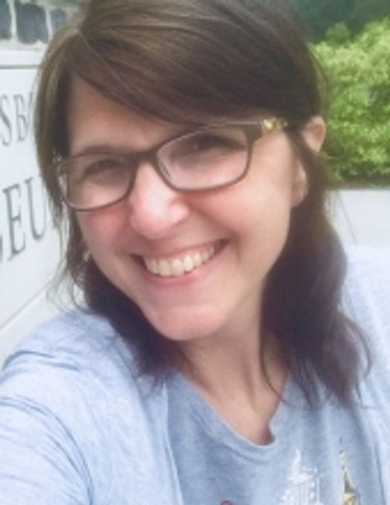 Melanie S. Vener