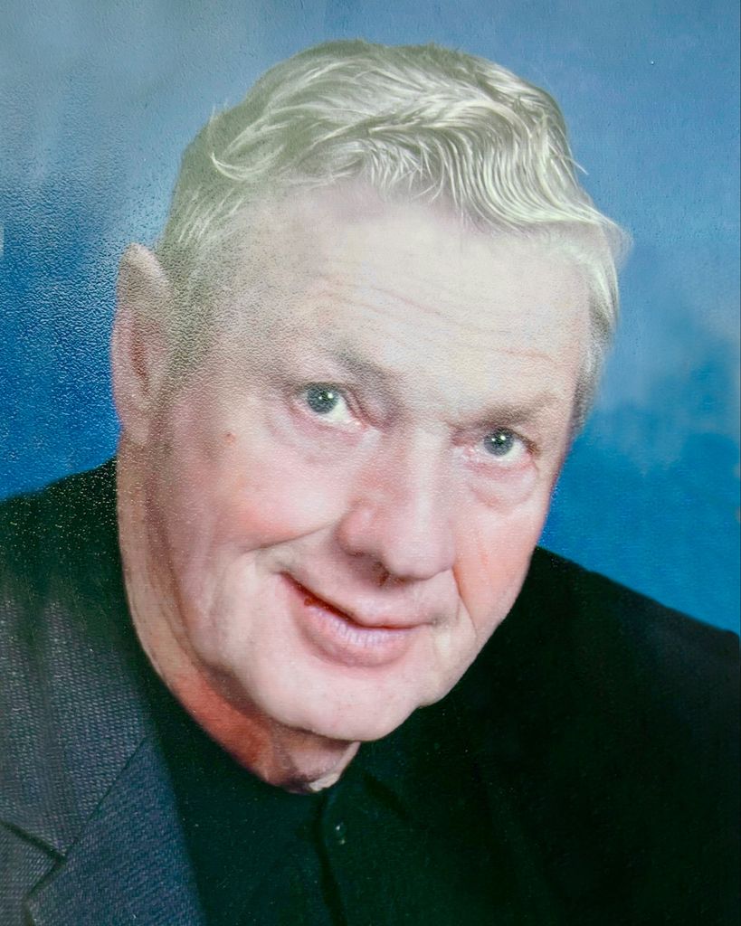 Robert McIntyre