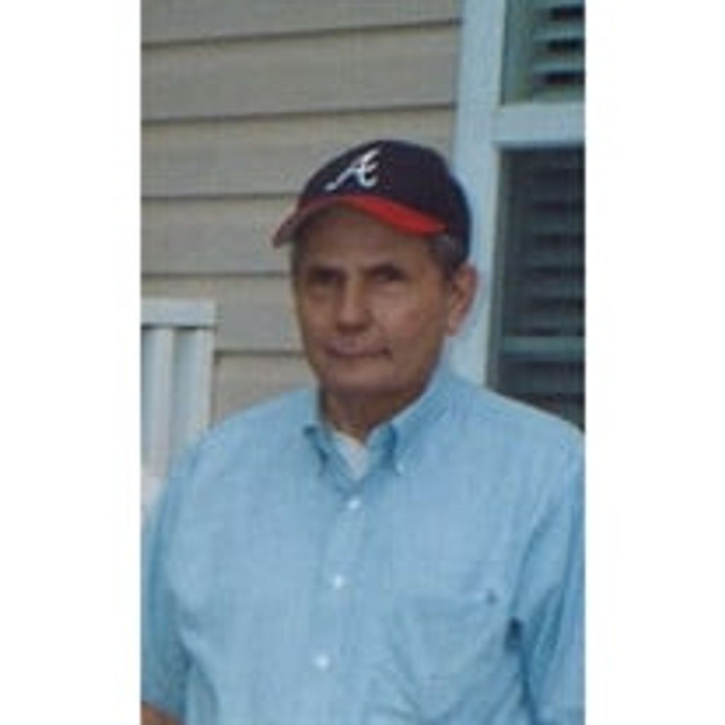 Charles Bell