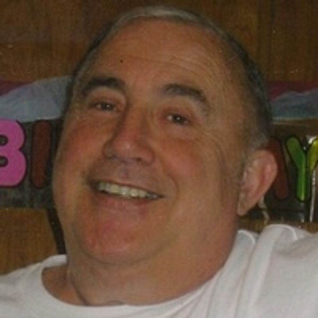 Roland J. L. Dominique