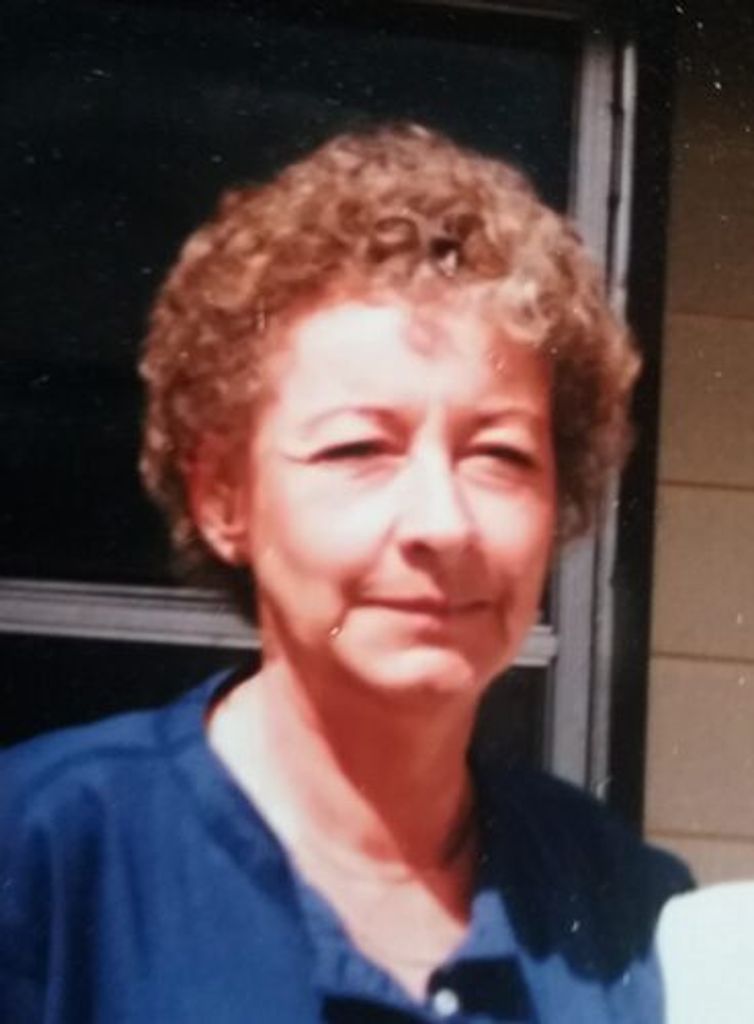 Dolores A. Bertrand Profile Photo