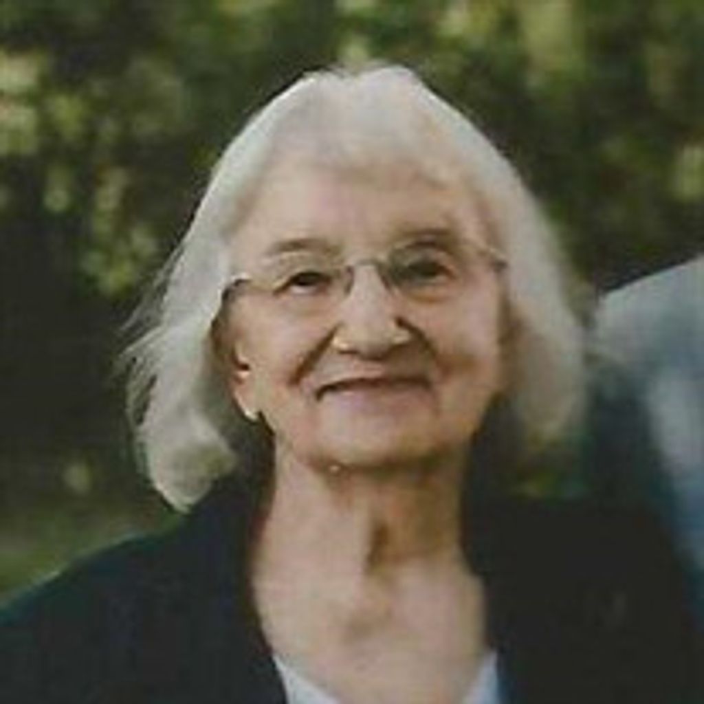 Elizabeth Lipousky Smith