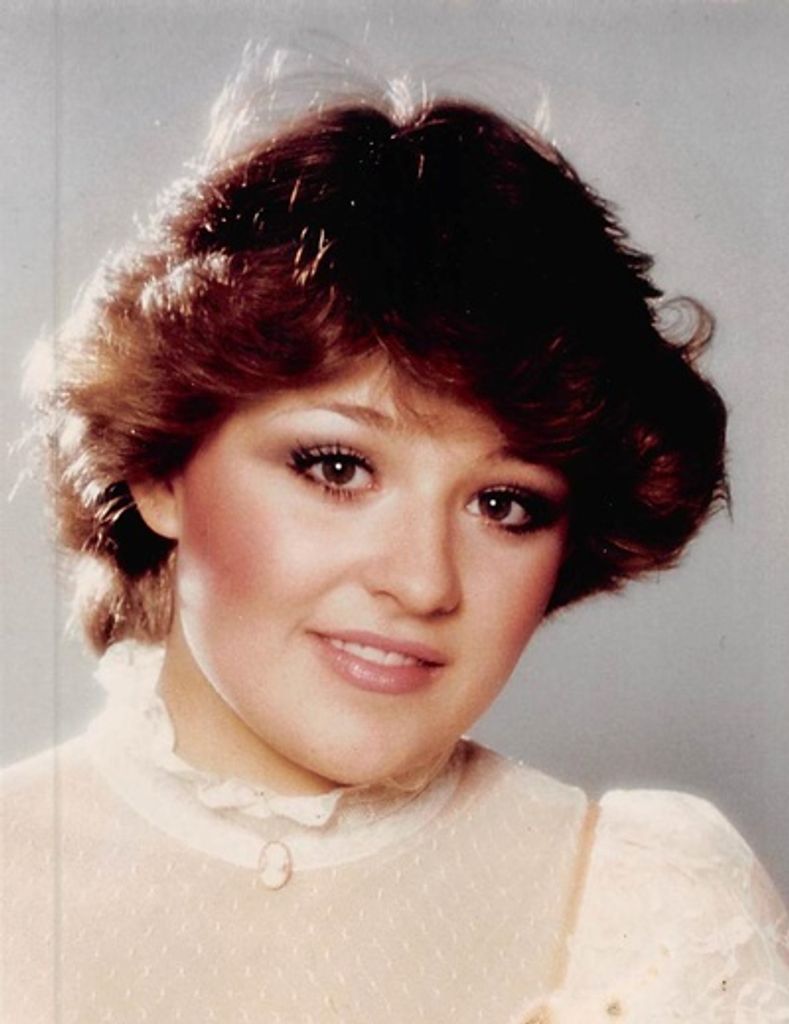 Jennifer Sharp Porter