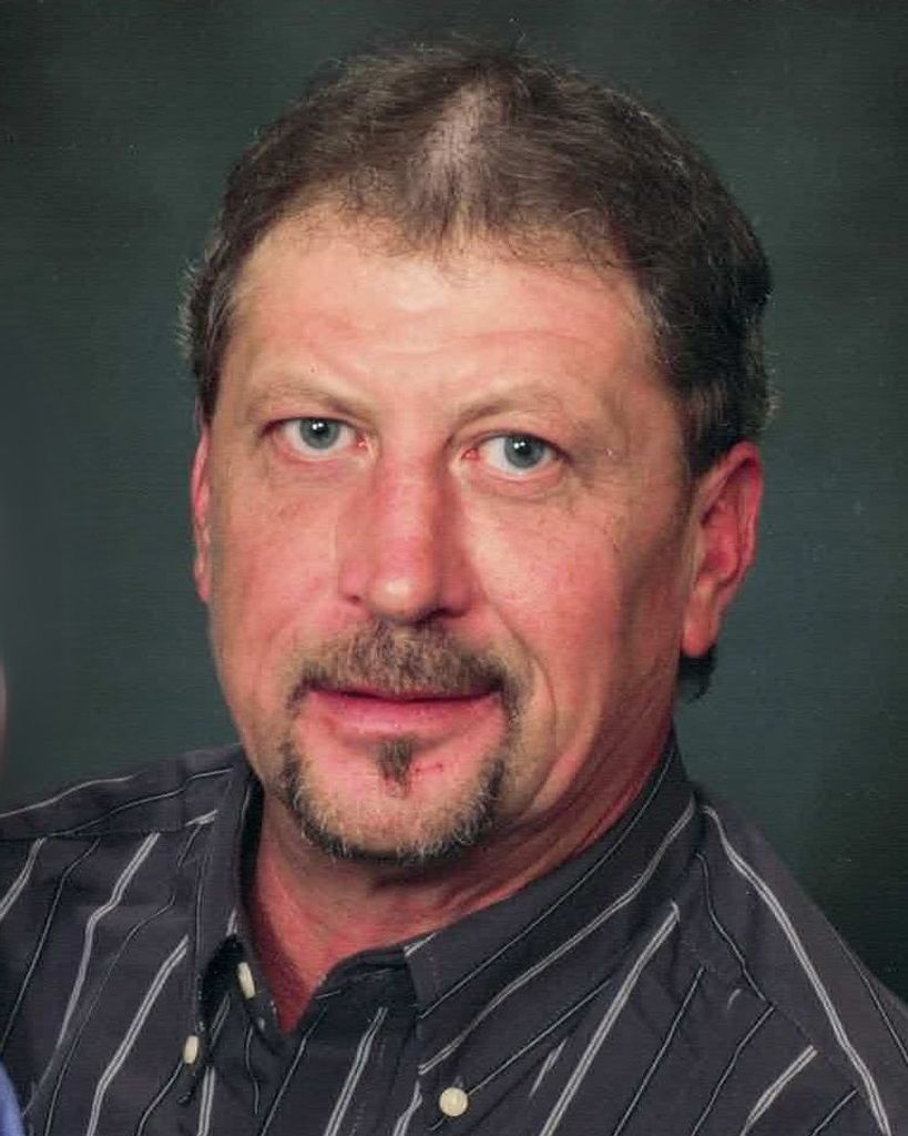 Richard J. Smith Profile Photo