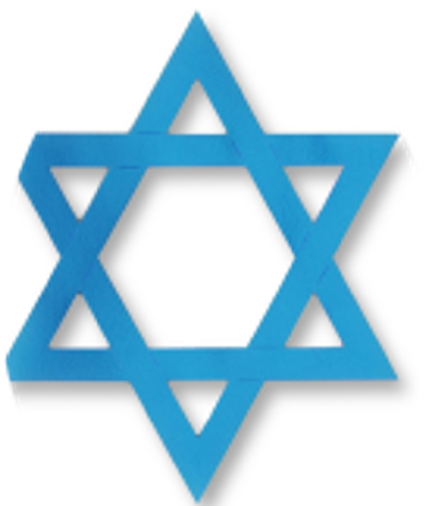 Jack Rubinsohn Profile Photo