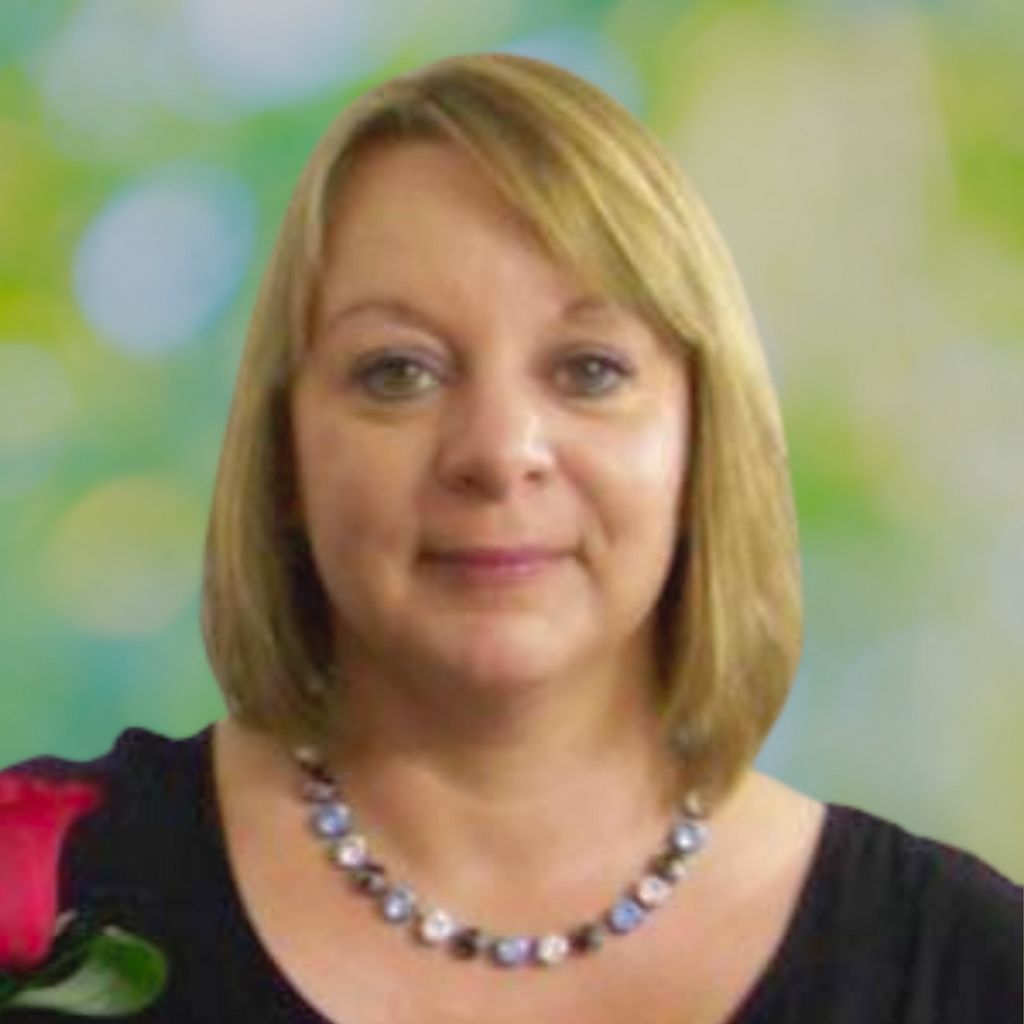 Kimberly Darago Miller Profile Photo