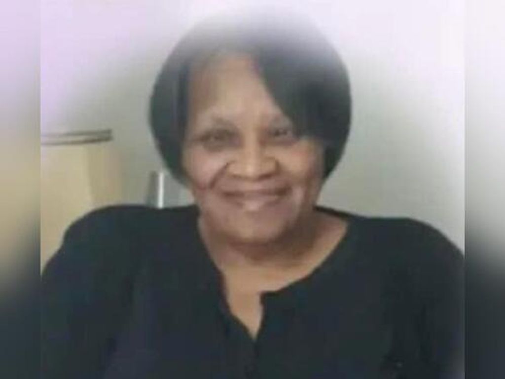 Annette Louise Bradley Profile Photo