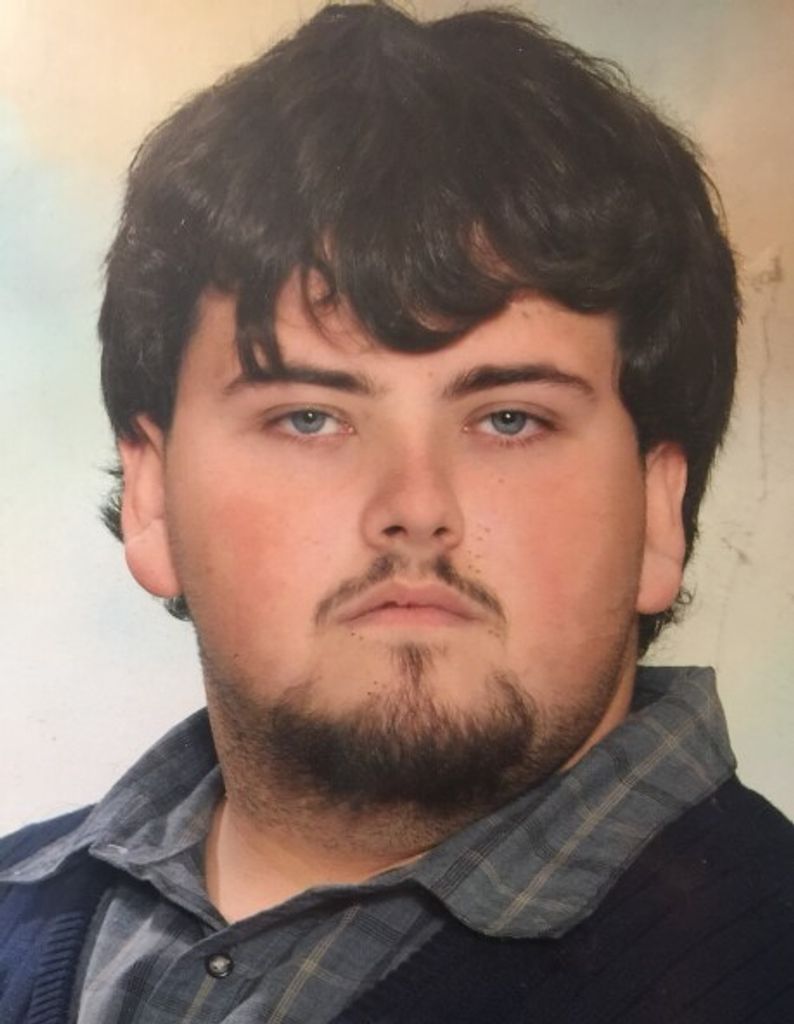 James R. Brown Profile Photo