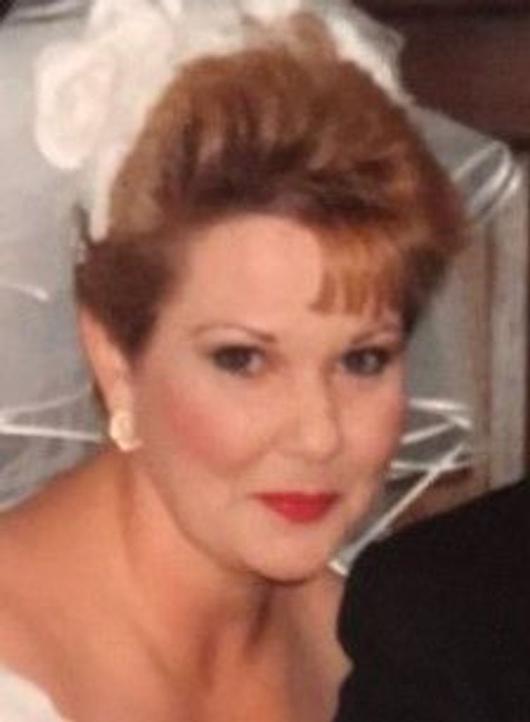Cynthia Lingafelt