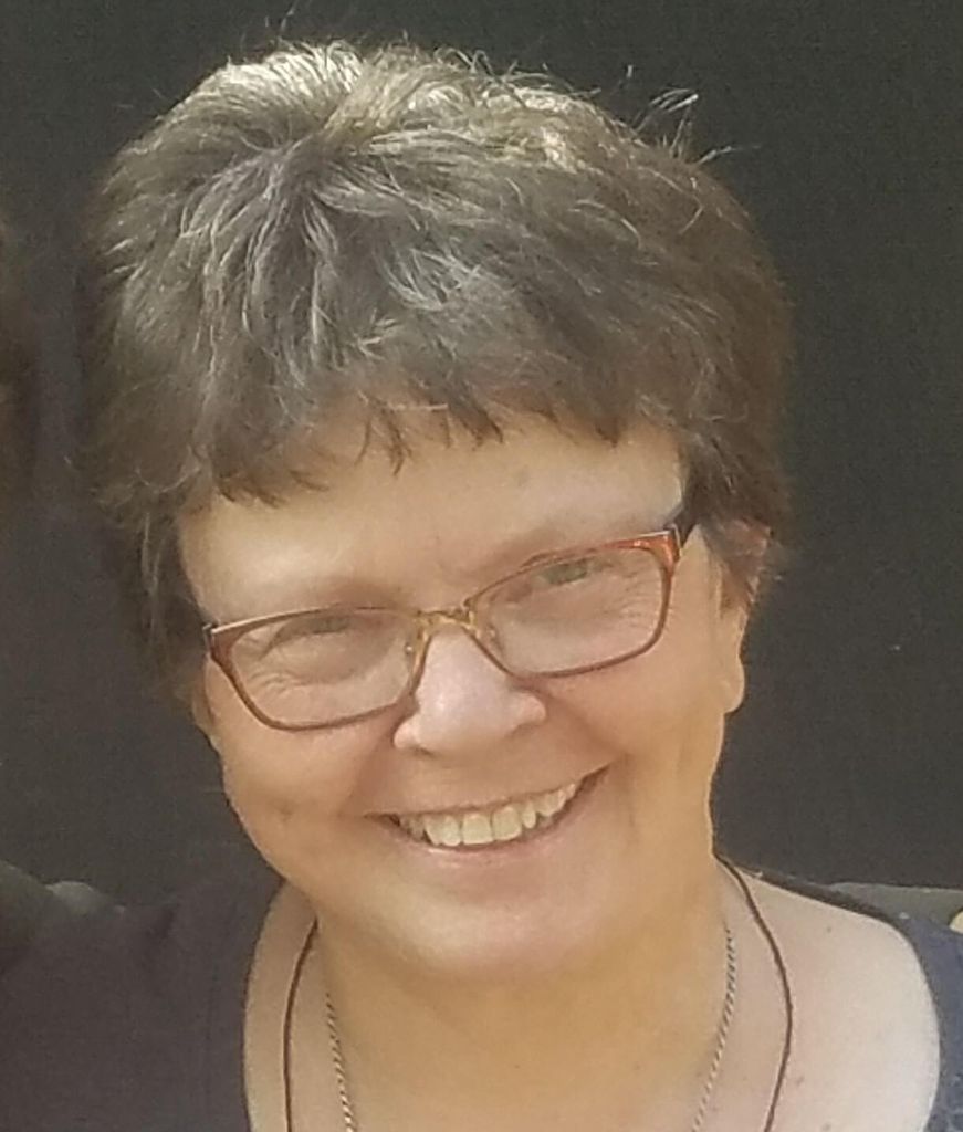 Joanne A. Duncalf Profile Photo