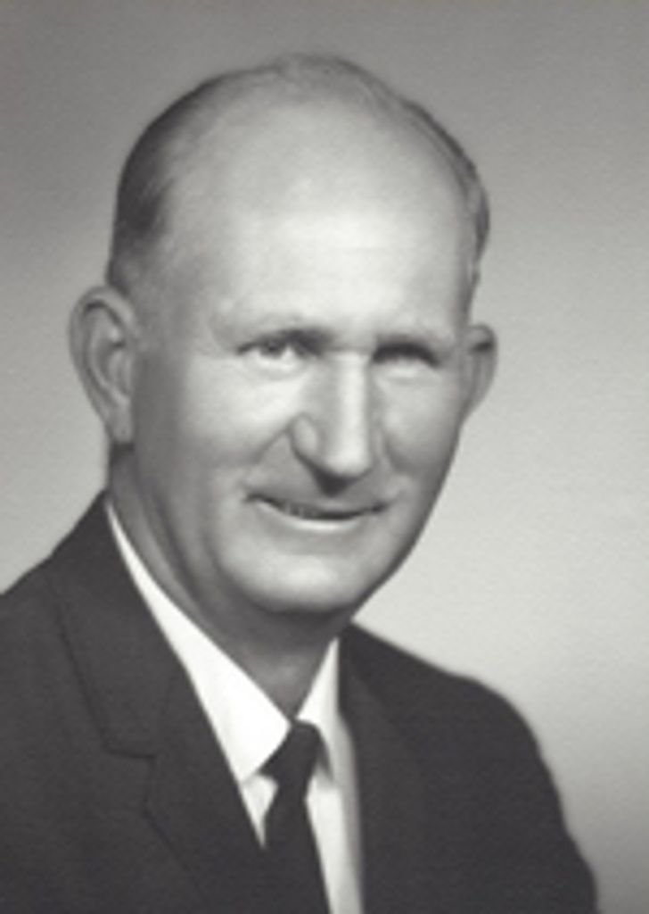 Ruby "R.C"` Curtis Wootton