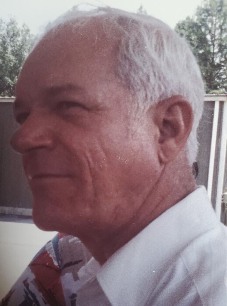 Leoncio Avila