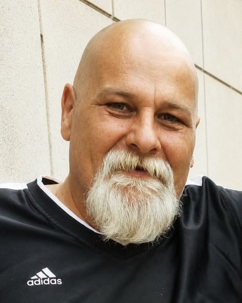 Billey Ray Winters