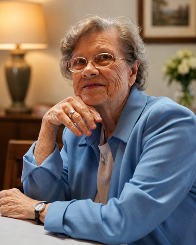 Carol G. Kunz