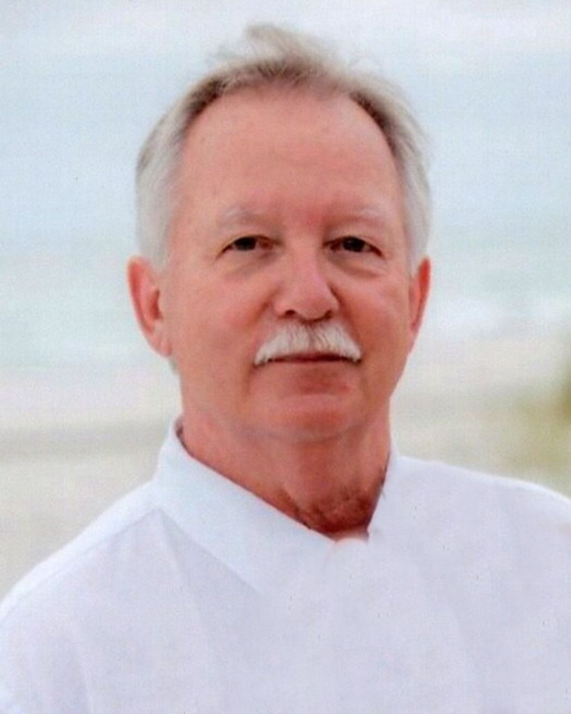 Jim Johnson