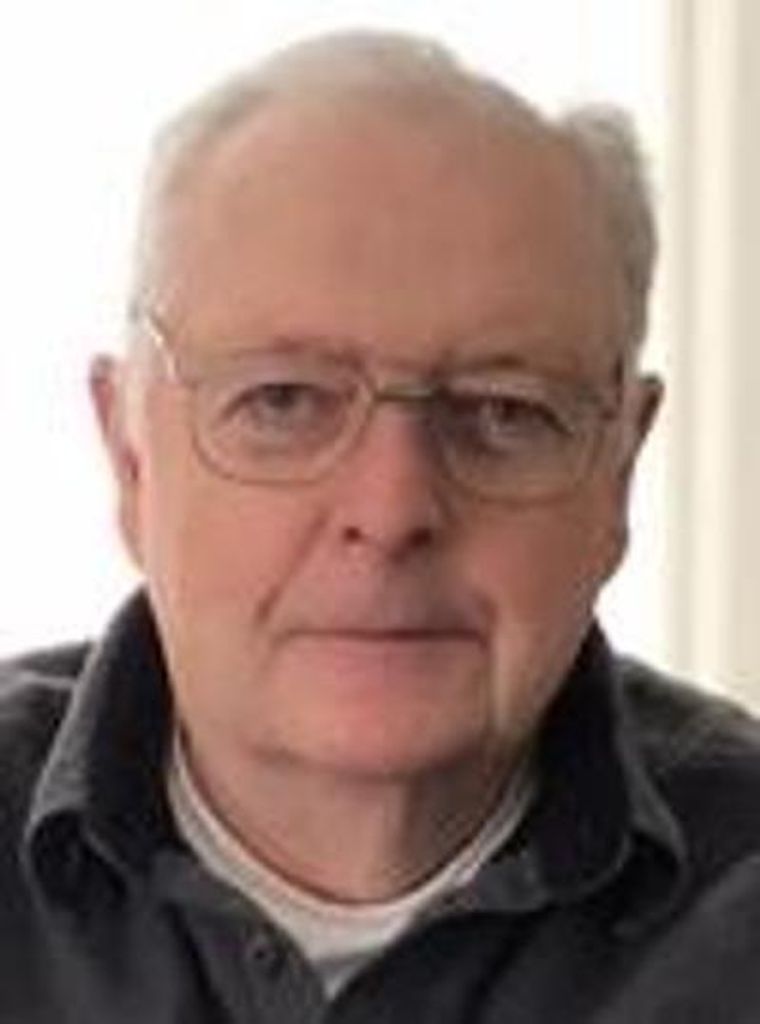Adrian Powers Profile Photo