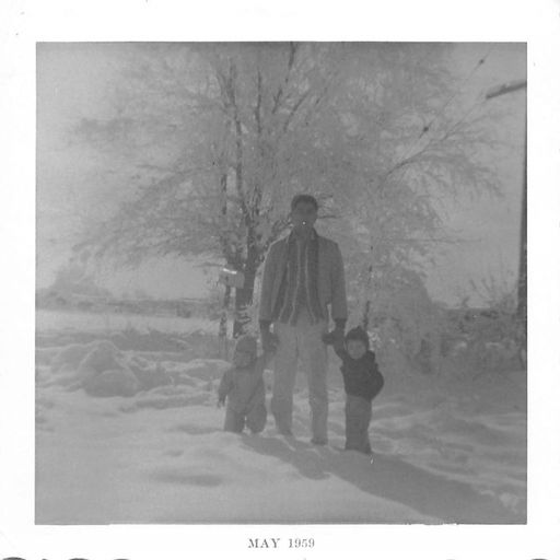 John D. Romero photo gallery thumbnail 19 of 38