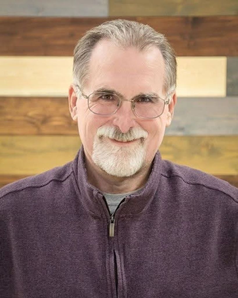 Thomas Arlan Ham, Jr.