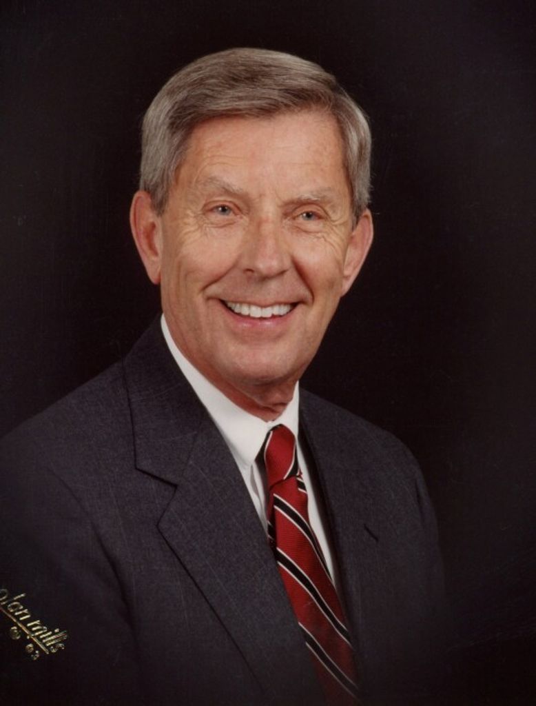 David R. Landswerk Profile Photo