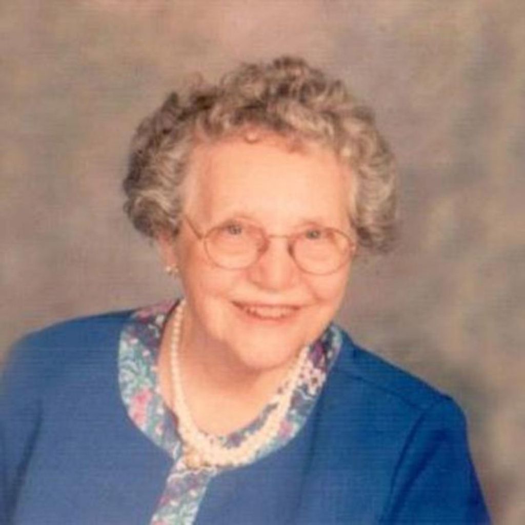Cicely O. (Brunt) Black