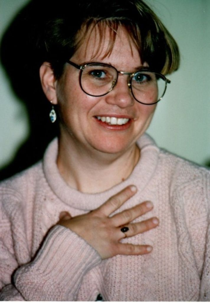 Jo Ann (Jedlinski)  Lane Profile Photo