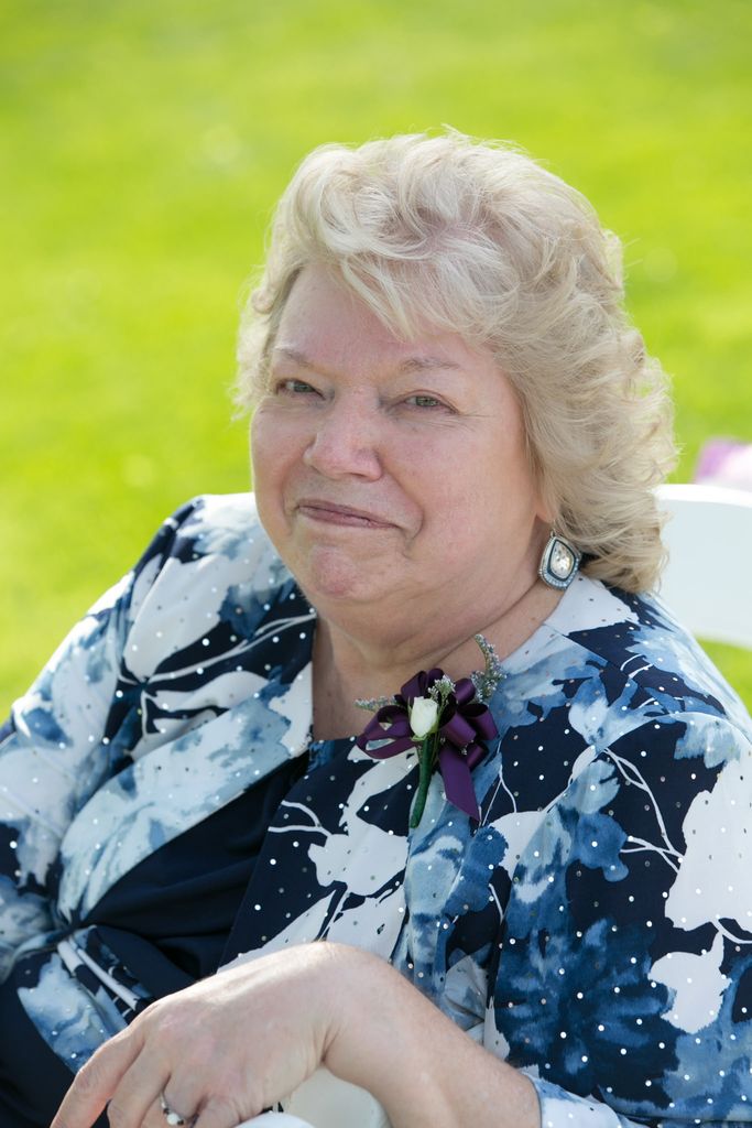 Helen Toinette "Toi" King Profile Photo