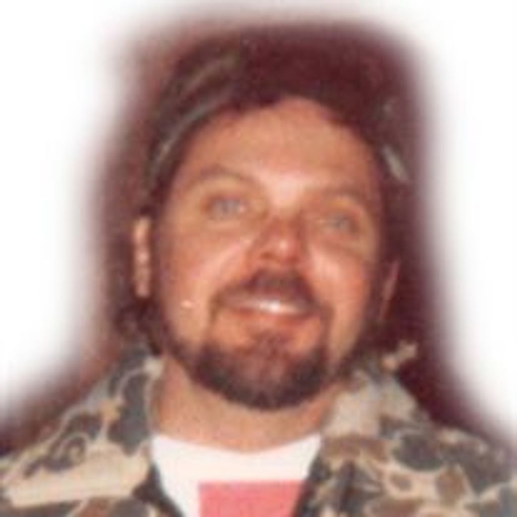 Bobby "Possum" Pierce