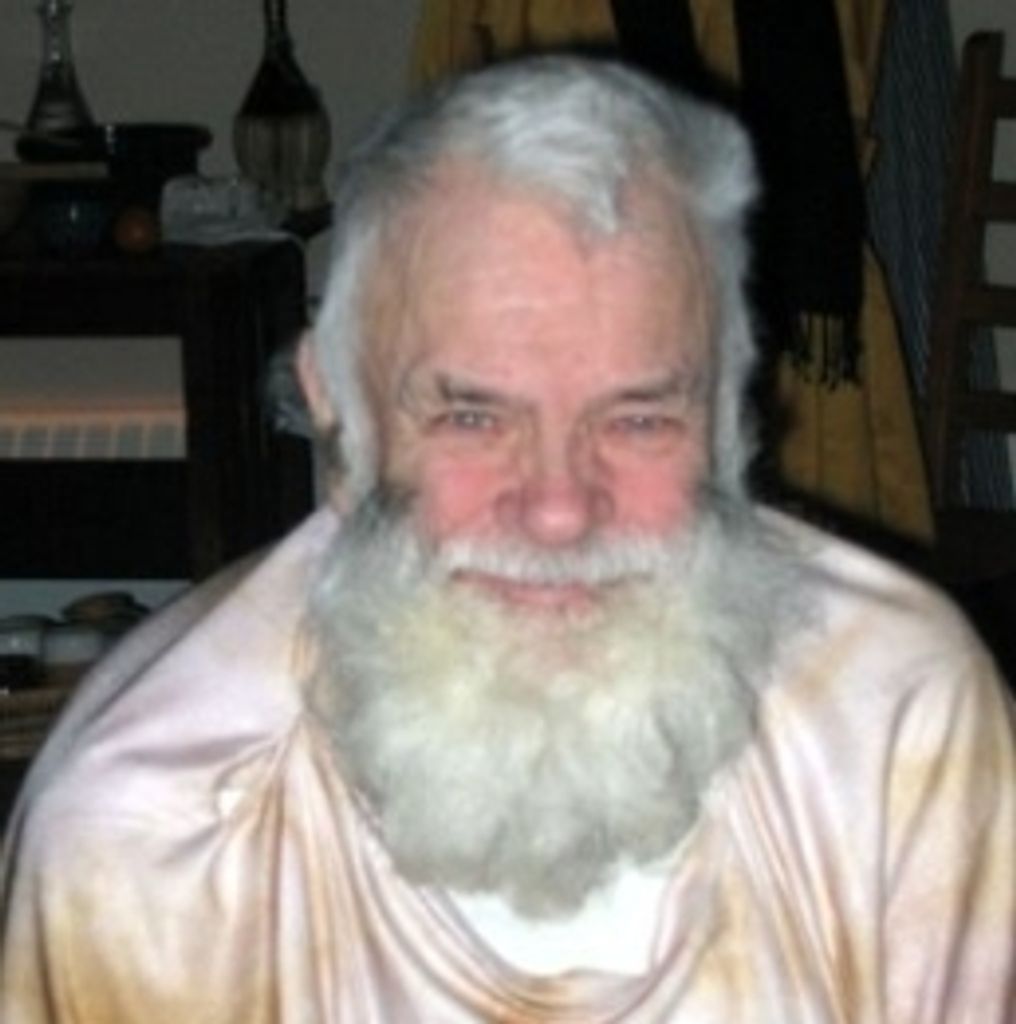 Clifford Denike Profile Photo