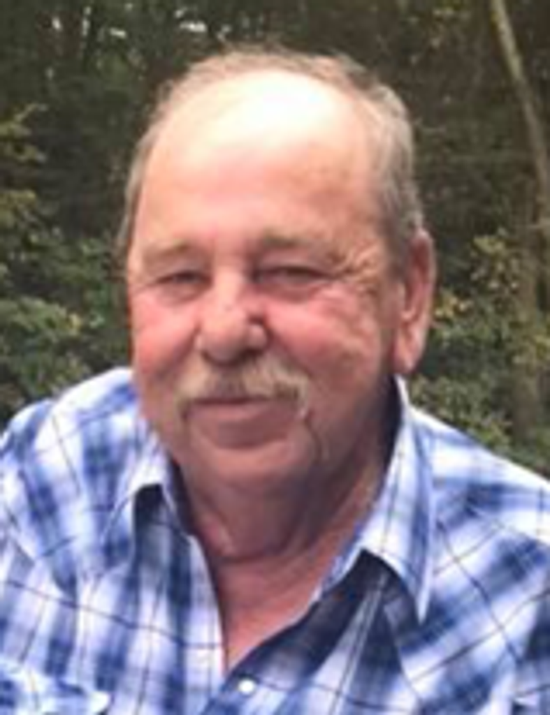 William Ross Jr. Profile Photo
