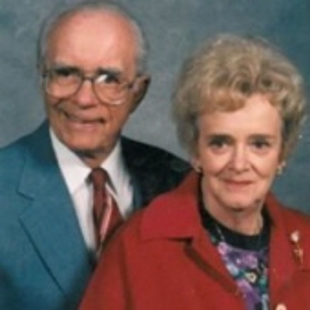 Lloyd Adams