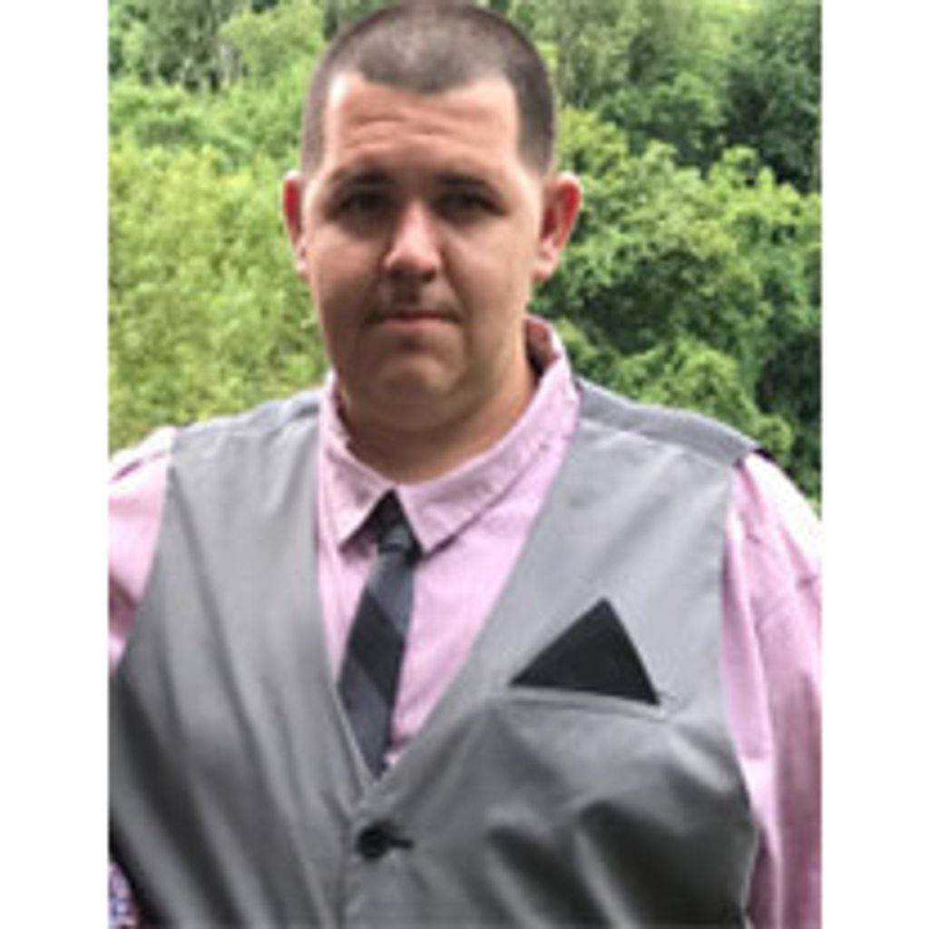 Donnie Bays Profile Photo