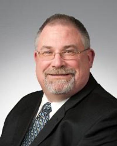 Gerald F. Maenner Profile Photo