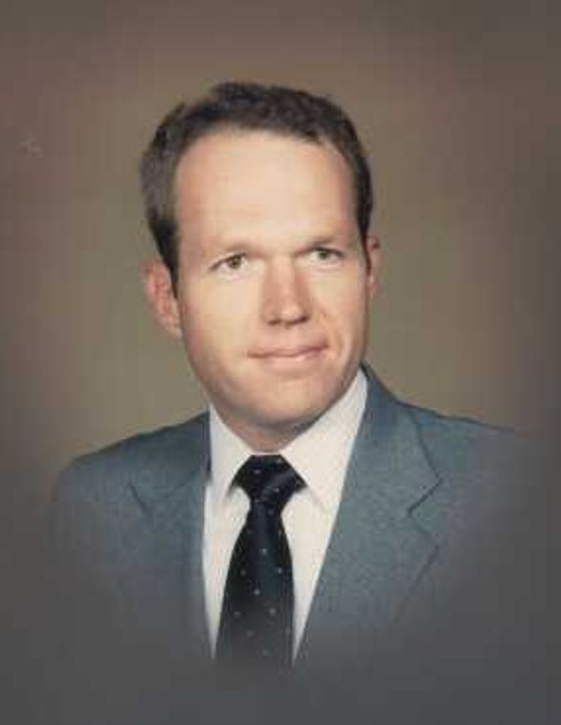 Claude Eugene Reaves, Jr Profile Photo