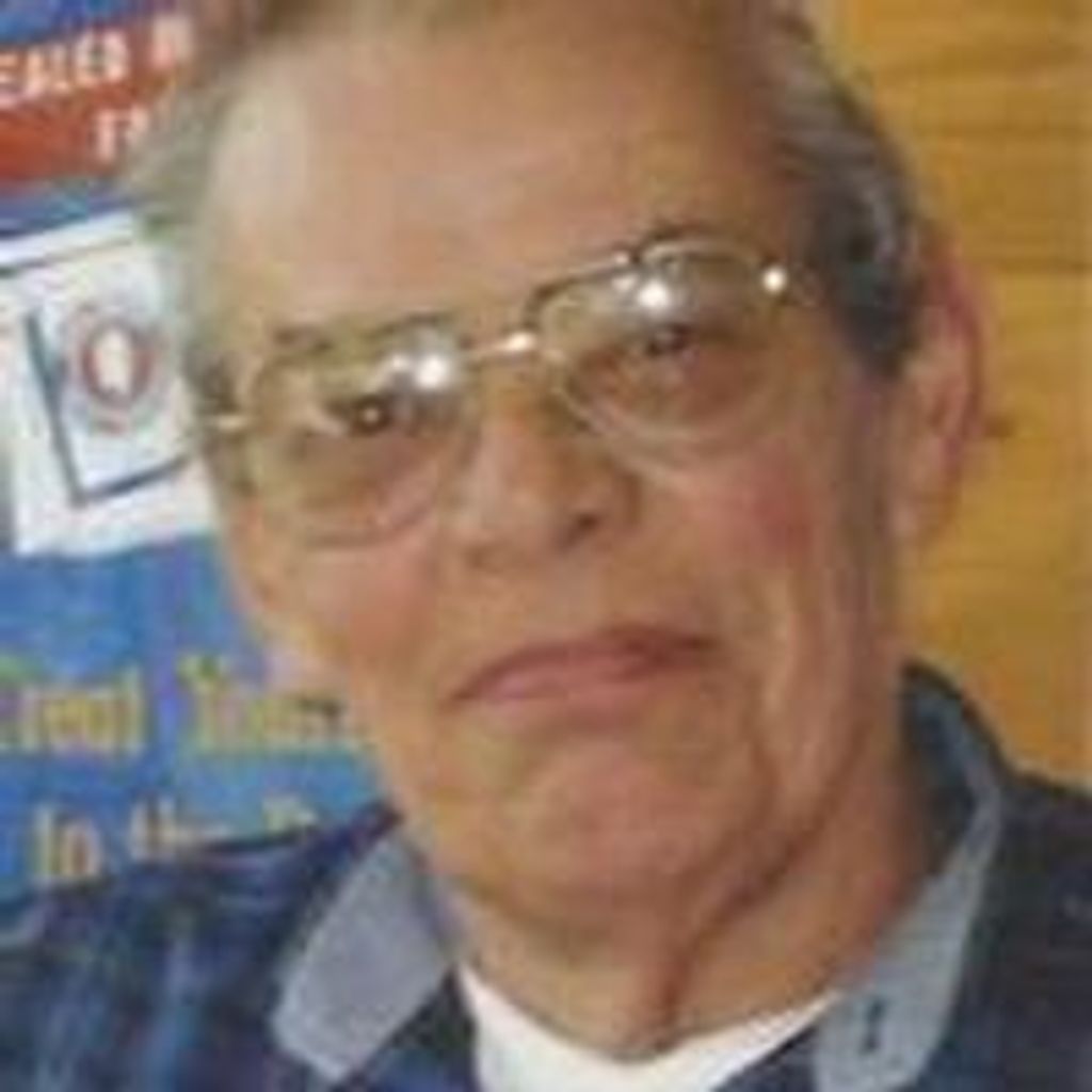 Michael E. Berg