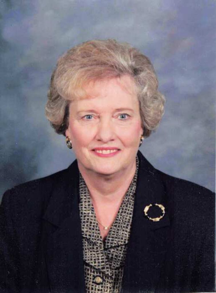 Carolyn Popp Makowsky