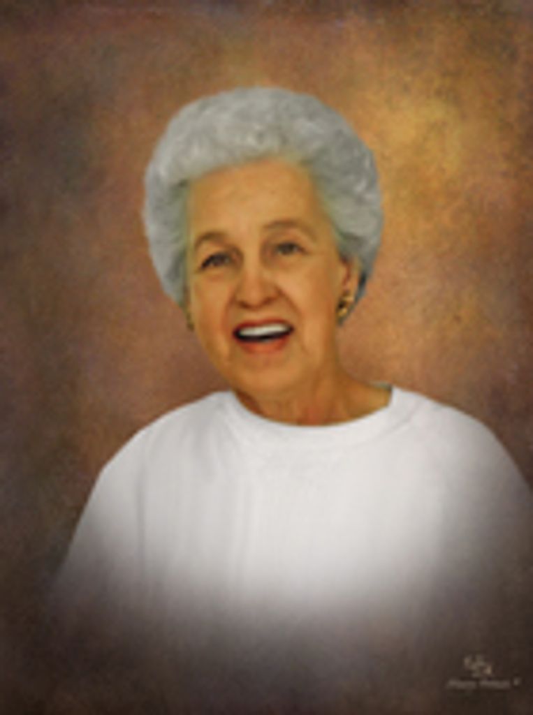 Audrey  J. Hertz Profile Photo