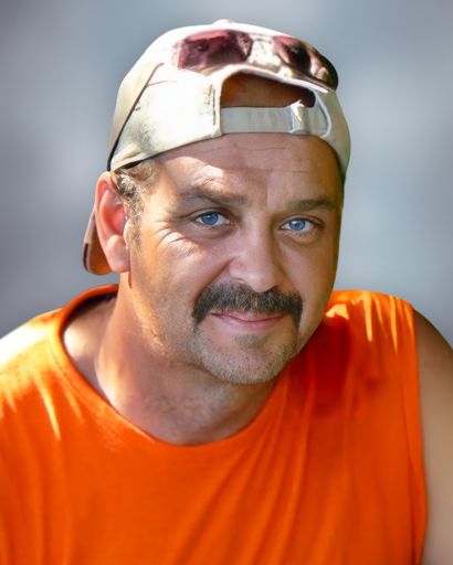 Michael Forsley's obituary image