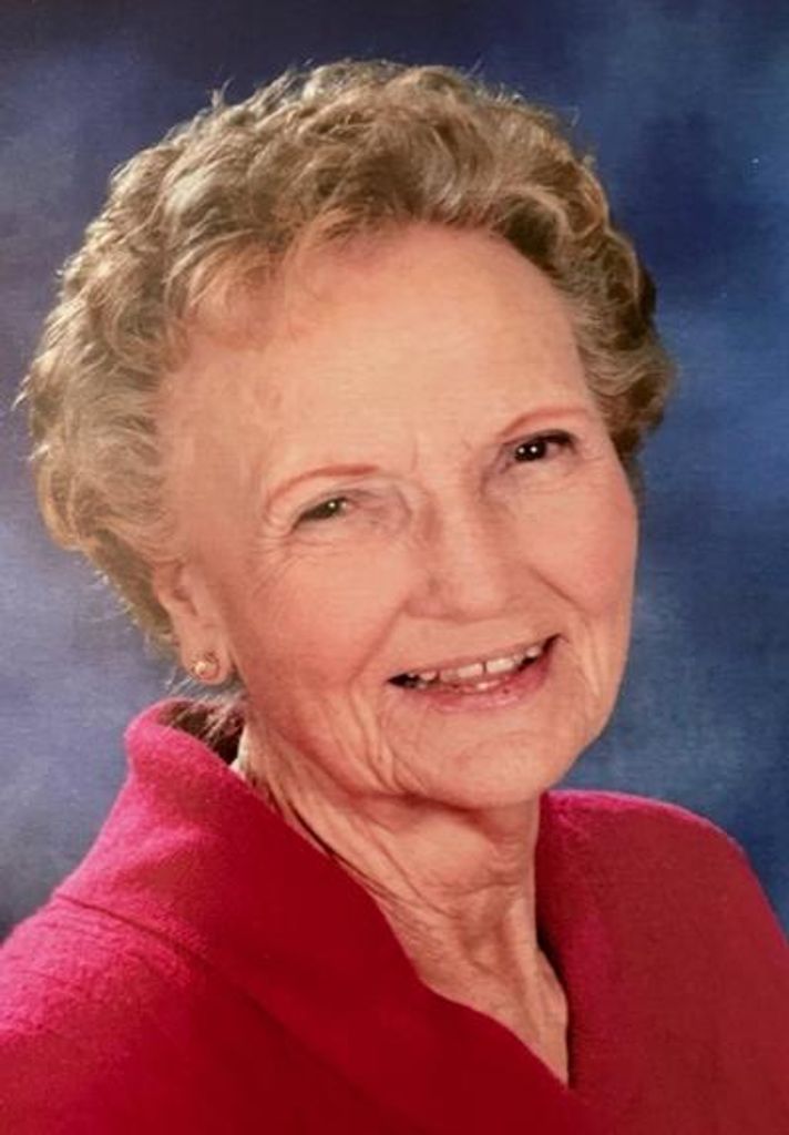 Lavelle Hejtmancik Leinweber