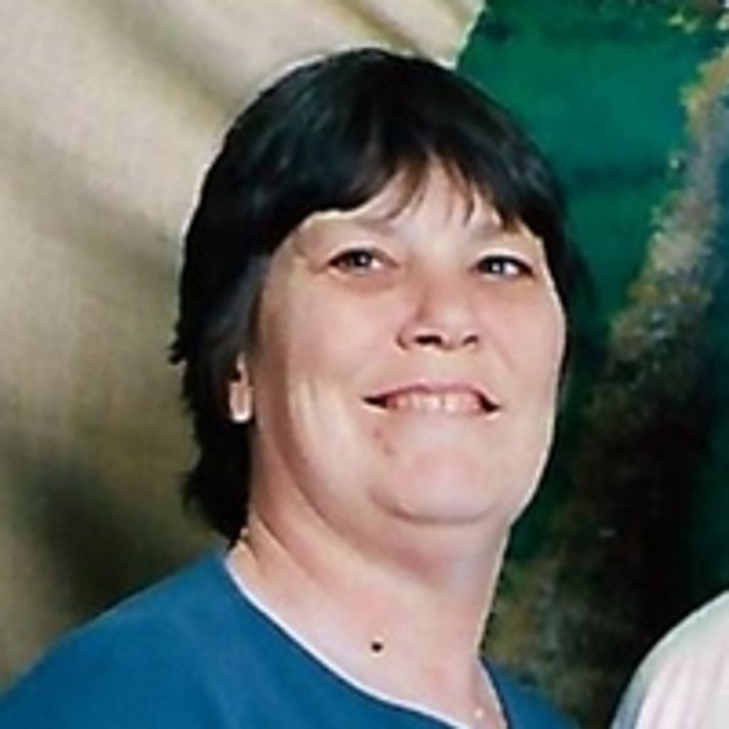 Helen Elizabeth Vande Maele