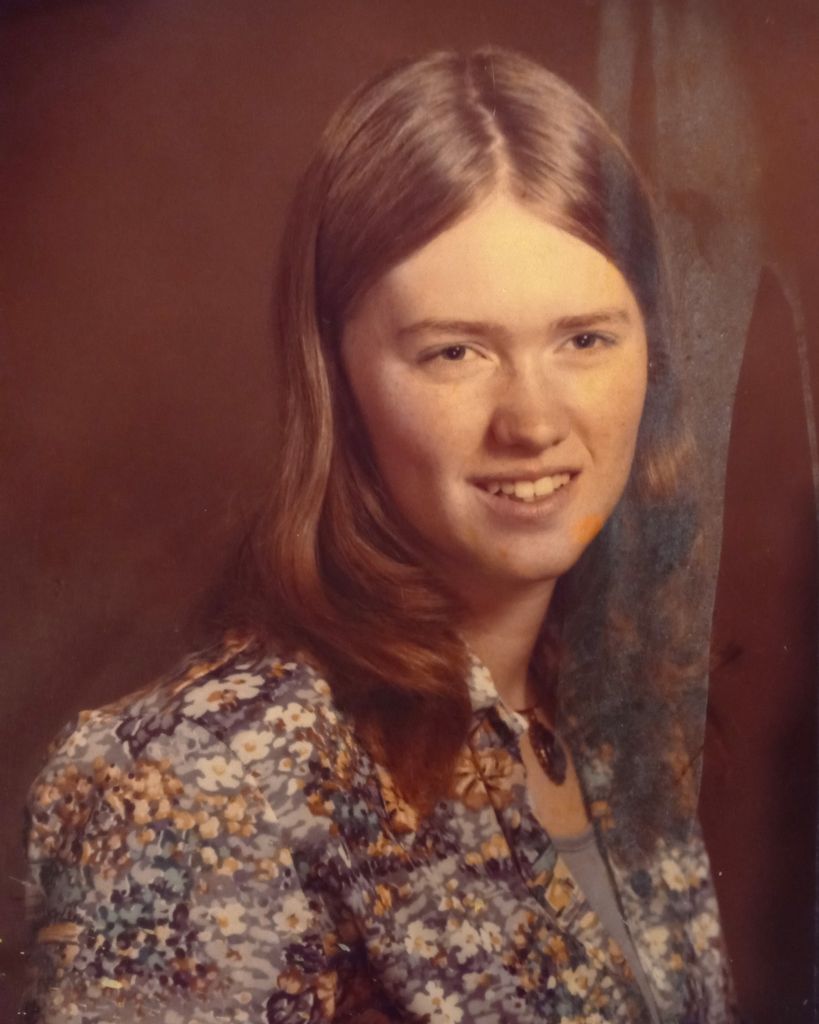 Elenora B. Eichorst Profile Photo