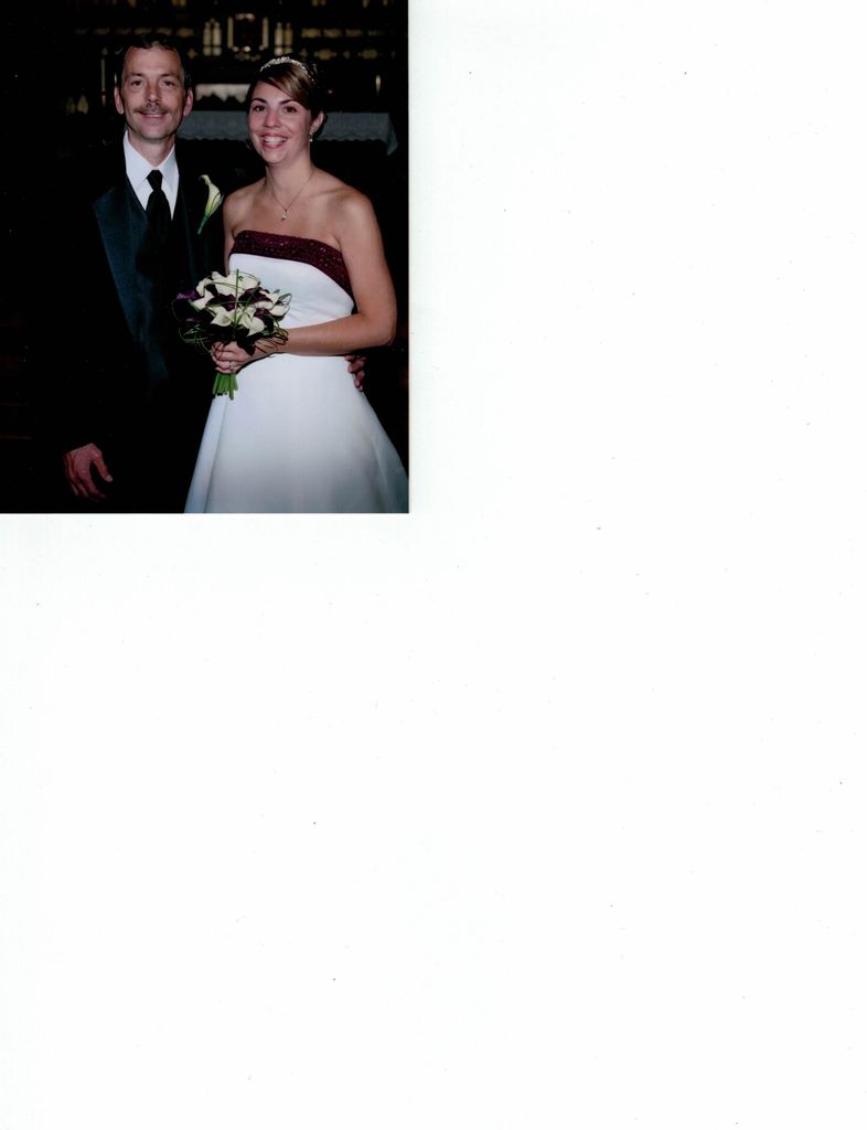 Ricky A. Loveday Profile Photo