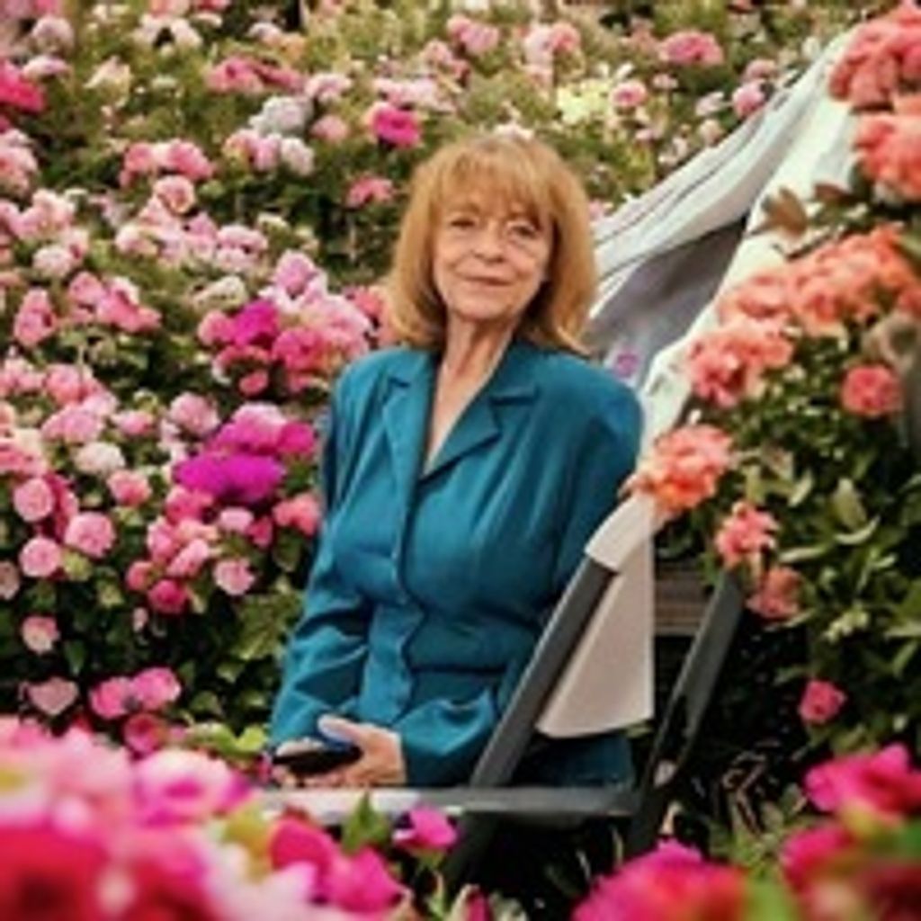 Debra L. Wheeler