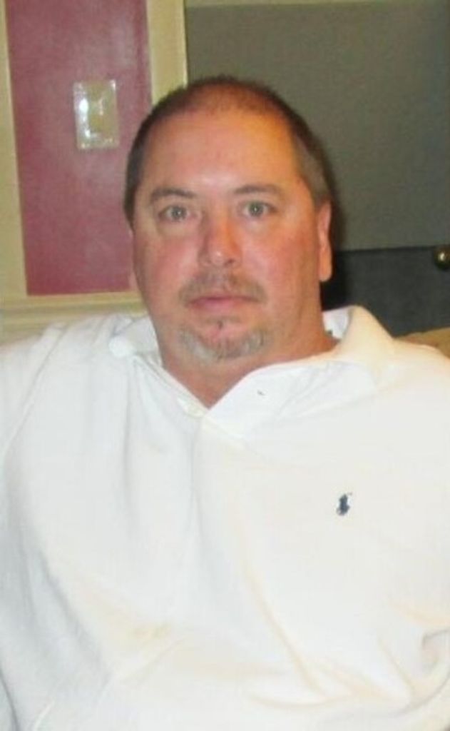 James "Trent" Sharpe Profile Photo