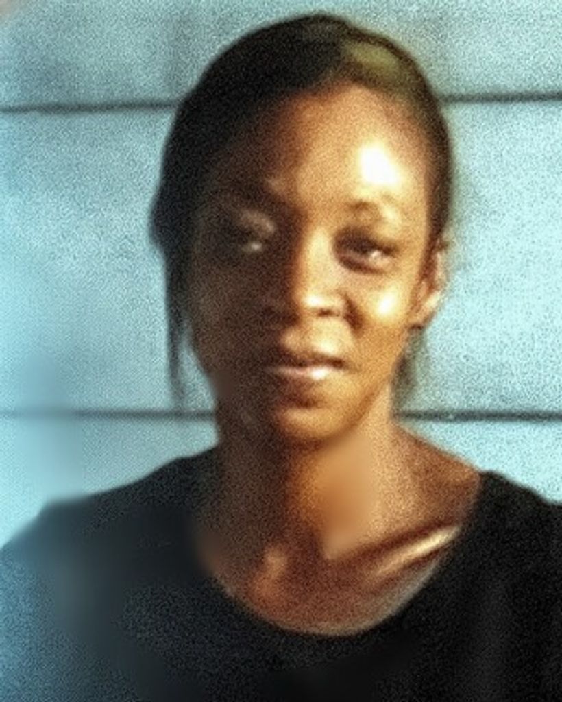 Karen Sue Solomon
