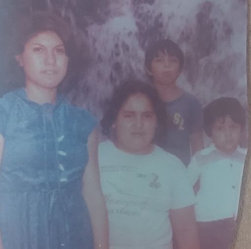 Maria Isabel Chavez photo gallery thumbnail 8 of 75